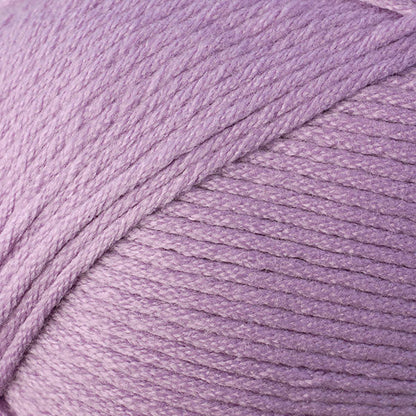 Berroco Comfort Worsted