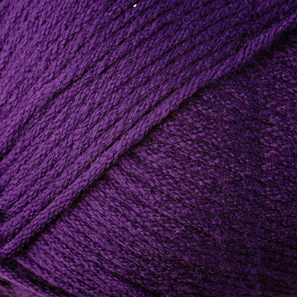 Berroco Comfort Worsted