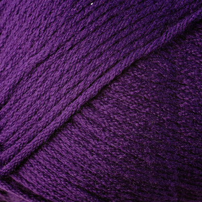 Berroco Comfort Worsted