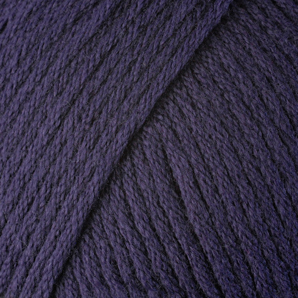 Berroco Comfort Worsted