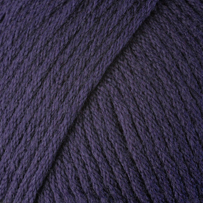 Berroco Comfort Worsted