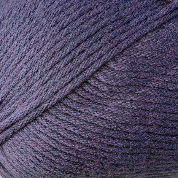 Berroco Comfort Worsted