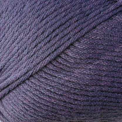 Berroco Comfort Worsted