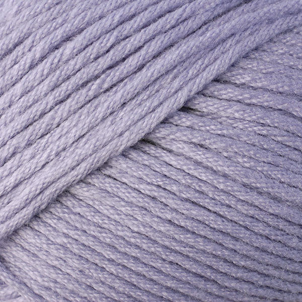 Berroco Comfort Worsted
