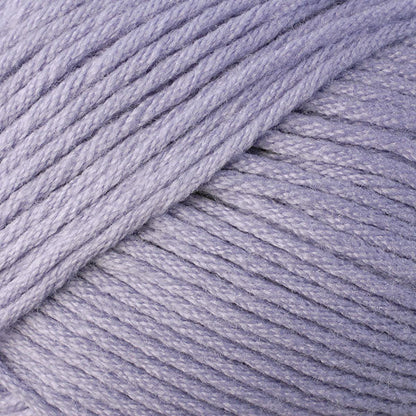 Berroco Comfort Worsted