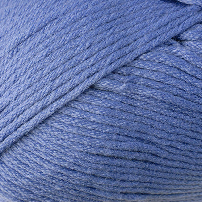 Berroco Comfort Worsted