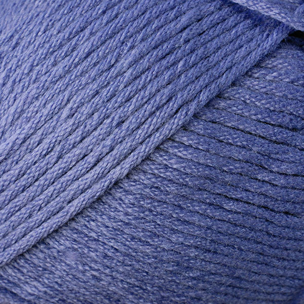 Berroco Comfort Worsted