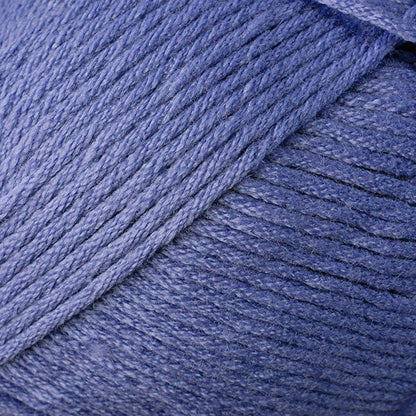 Berroco Comfort Worsted
