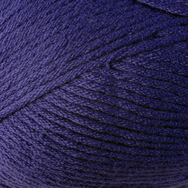 Berroco Comfort Worsted