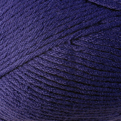 Berroco Comfort Worsted