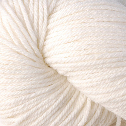 Berroco Vintage Worsted