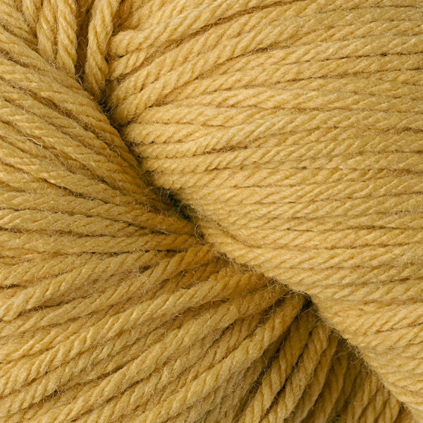 Berroco Vintage Worsted