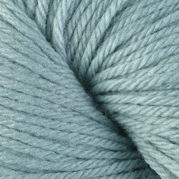 Berroco Vintage Worsted