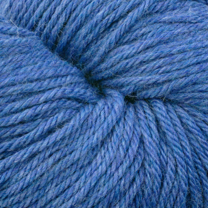 Berroco Vintage Worsted