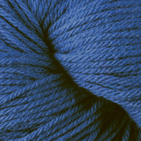 Berroco Vintage Worsted