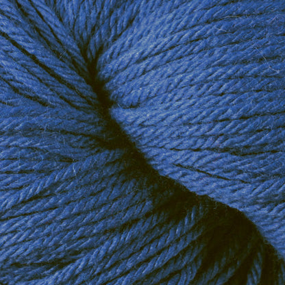 Berroco Vintage Worsted