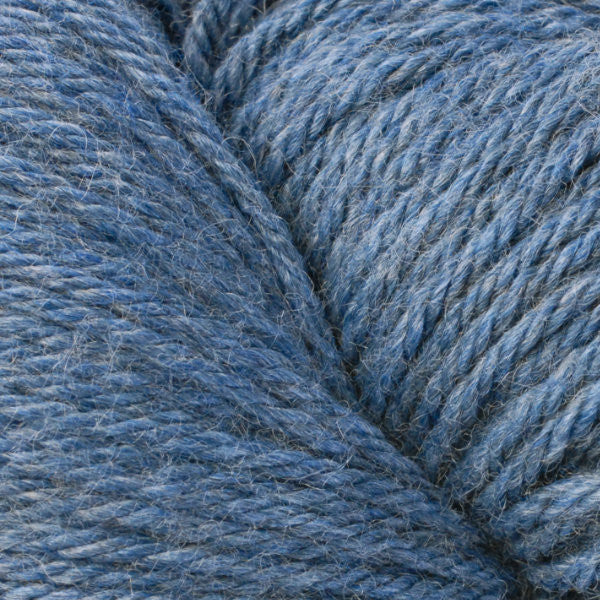 Berroco Vintage Worsted
