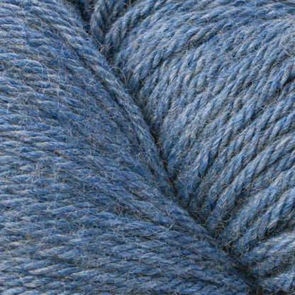 Berroco Vintage Worsted