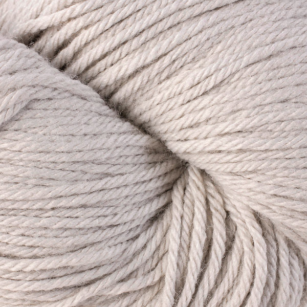 Berroco Vintage Worsted