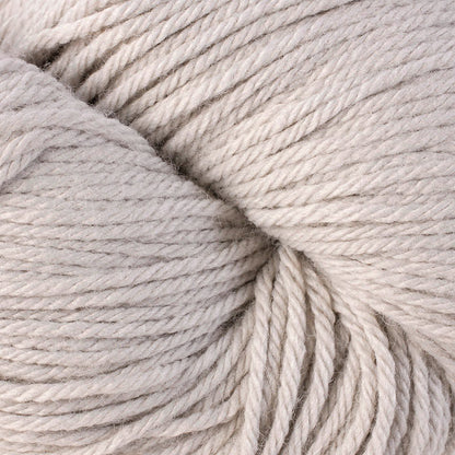 Berroco Vintage Worsted