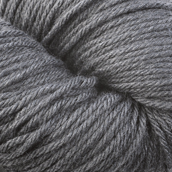 Berroco Vintage Worsted