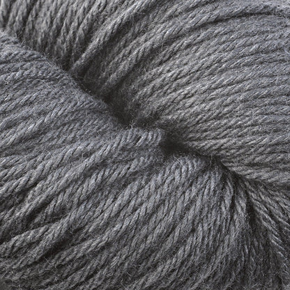 Berroco Vintage Worsted