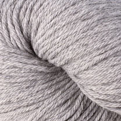 Berroco Vintage Worsted
