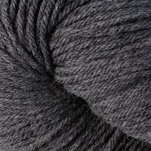Berroco Vintage Worsted