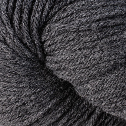Berroco Vintage Worsted