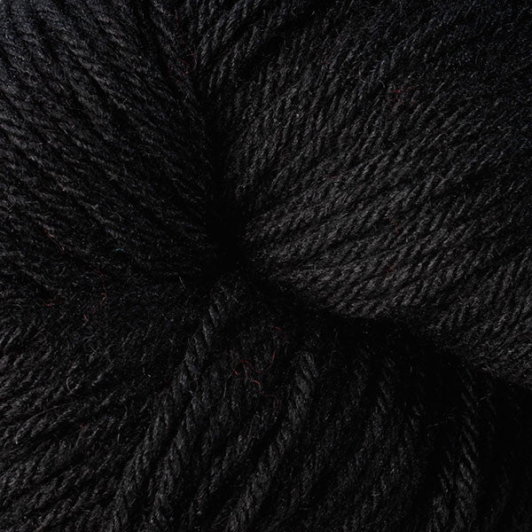 Berroco Vintage Worsted
