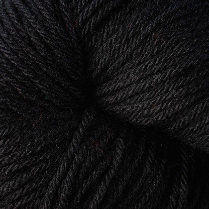 Berroco Vintage Worsted