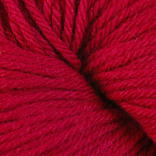 Berroco Vintage Worsted