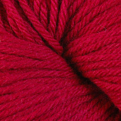 Berroco Vintage Worsted