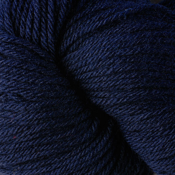 Berroco Vintage Worsted