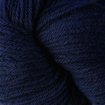 Berroco Vintage Worsted