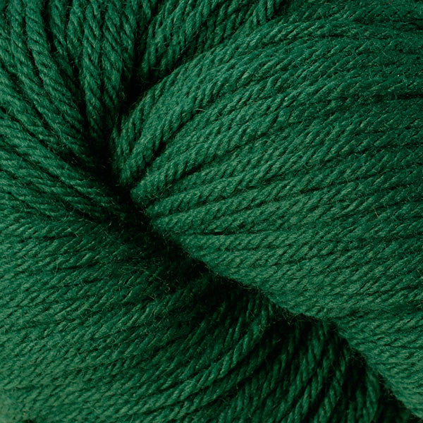 Berroco Vintage Worsted
