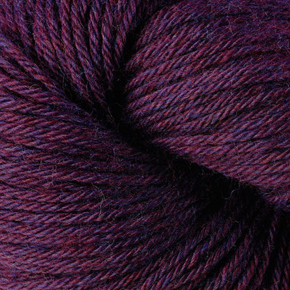 Berroco Vintage Worsted