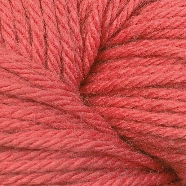 Berroco Vintage Worsted