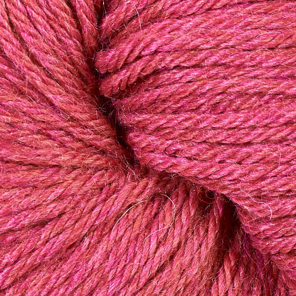 Berroco Vintage Worsted
