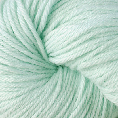 Berroco Vintage Worsted