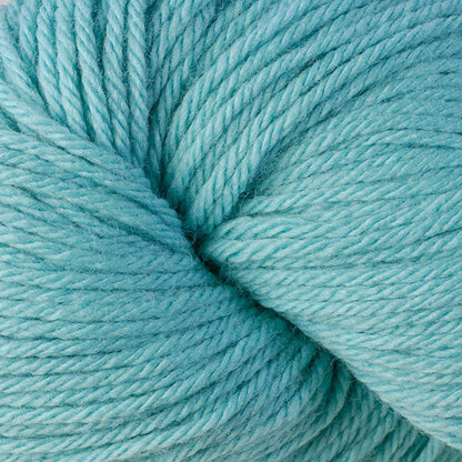 Berroco Vintage Worsted