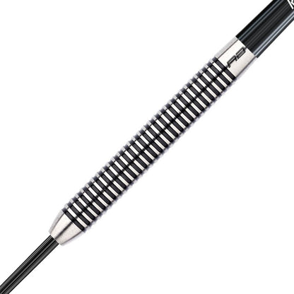 RED DRAGON - Swingfire 1 Darts - 80% Tungsten - 24g
