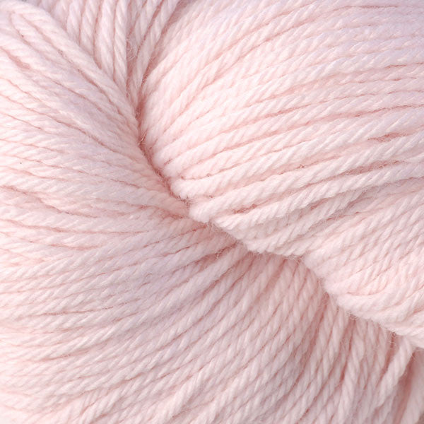 Berroco Vintage Worsted