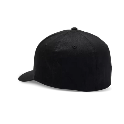 Fox Head Flexfit Cap