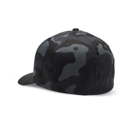Fox Head Flexfit Cap
