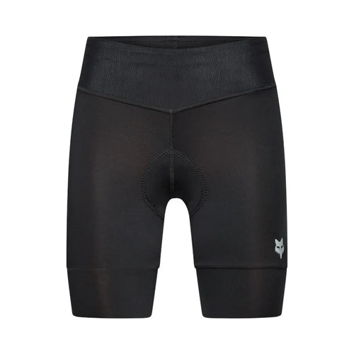Fox Women's Tecbase Lite Liner Shorts