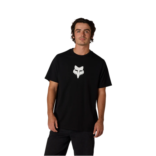 Fox Men's Head 195 Original T-Shirt