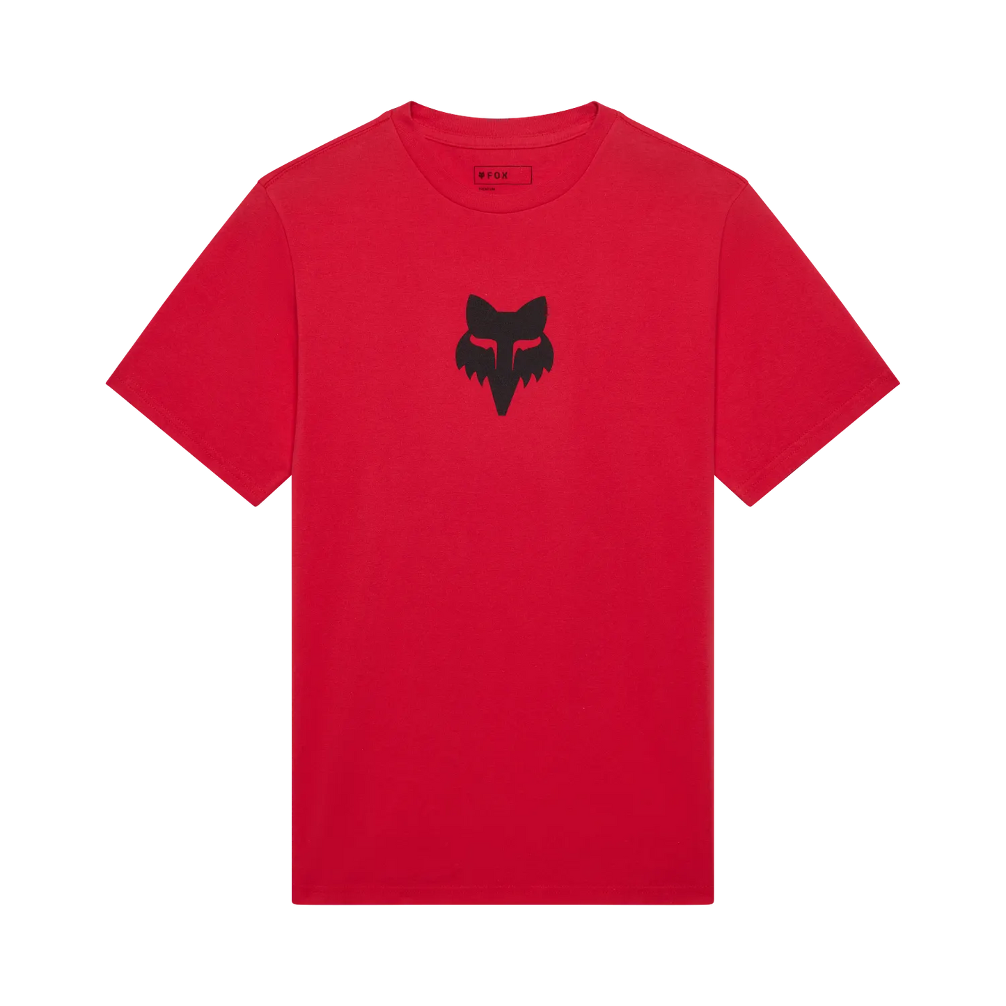 Fox Men's Head 195 Original T-Shirt