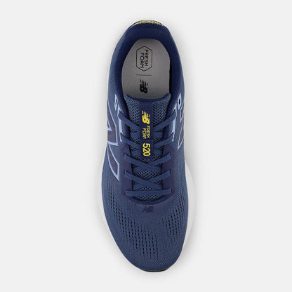 New Balance 520v9 Wide Fit