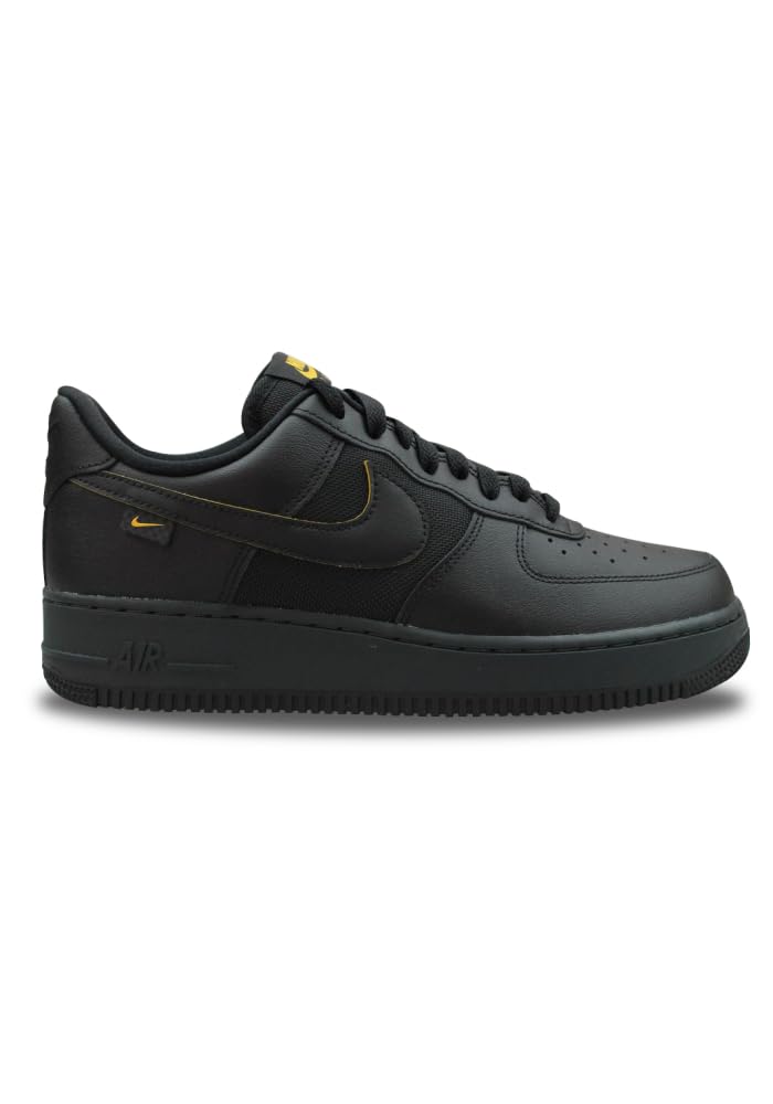 NIKE Men's Air Force 1 '07